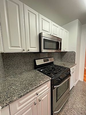 1st image of 305 E 86th St APT 7RW