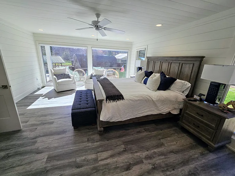 151 Timpson Cove Rd — Photo 21