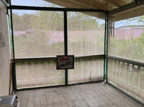 18330 Wards Ferry Rd, Sonora, CA 95370