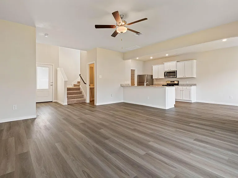 25515 Blooming Hazel Dr — Photo 5