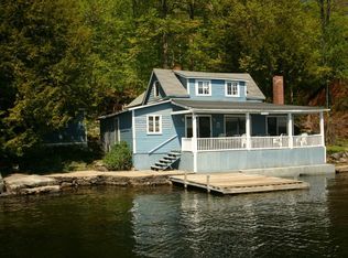 189 Lake Ave, Sunapee, NH 03782