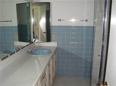 4th image of 24201 Sandalwood Dr #201