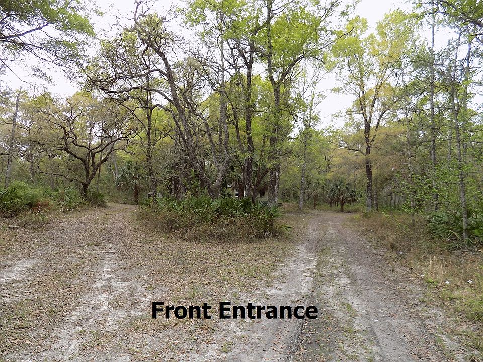 1st image of 75 Antler Run