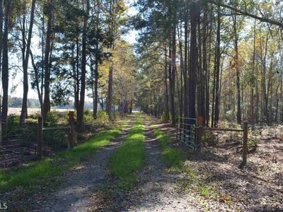 0 Warnell Farm Rd, Pembroke, GA, 31308