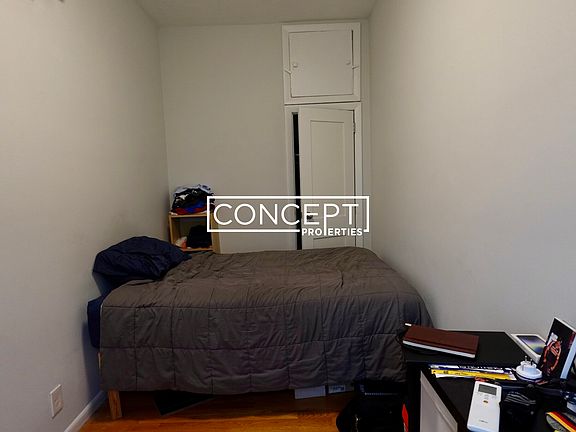 3rd image of 183 Saint Botolph St #7