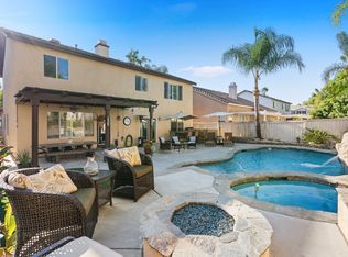 43408 Fassano Ct, Temecula, CA 92592