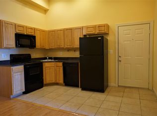 734 Park Rd NW, Washington, DC 20010