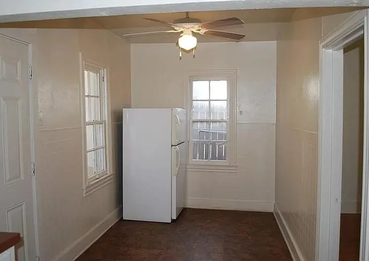 4722 Depew Ave — Photo 8