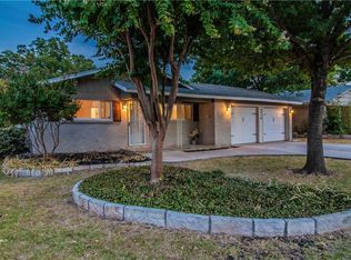 4216 Field St, Haltom City, TX 76117