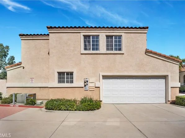 861 N Turner Ave, Ontario, CA 91764