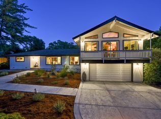 8235 Oak Knoll Dr, Granite Bay, CA 95746