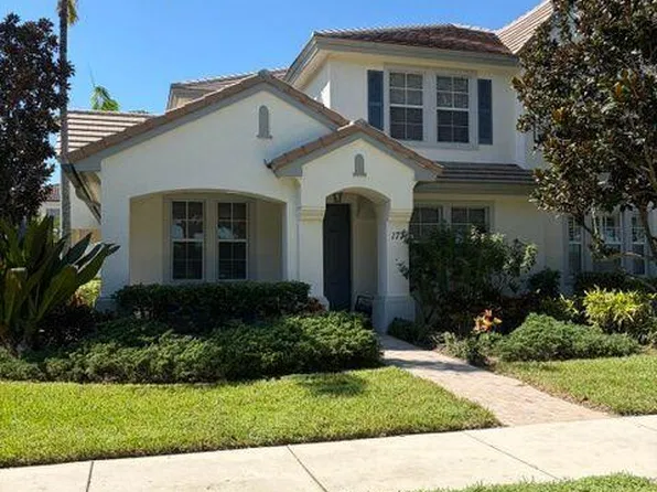 177 Evergrene Pkwy, Palm Beach Gardens, FL 33410
