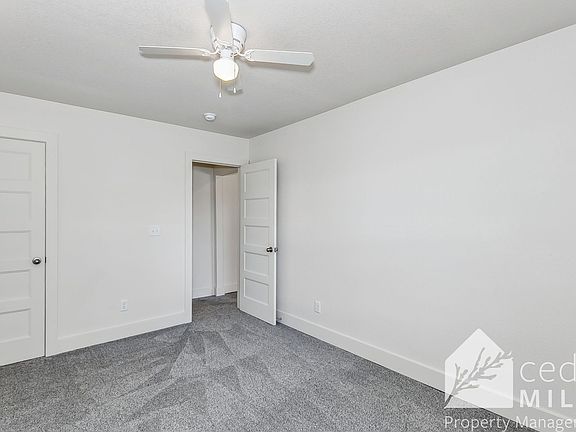5th image of 1714 S Euclid Ave #4