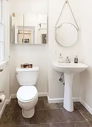 Rented by Dalan Rentals