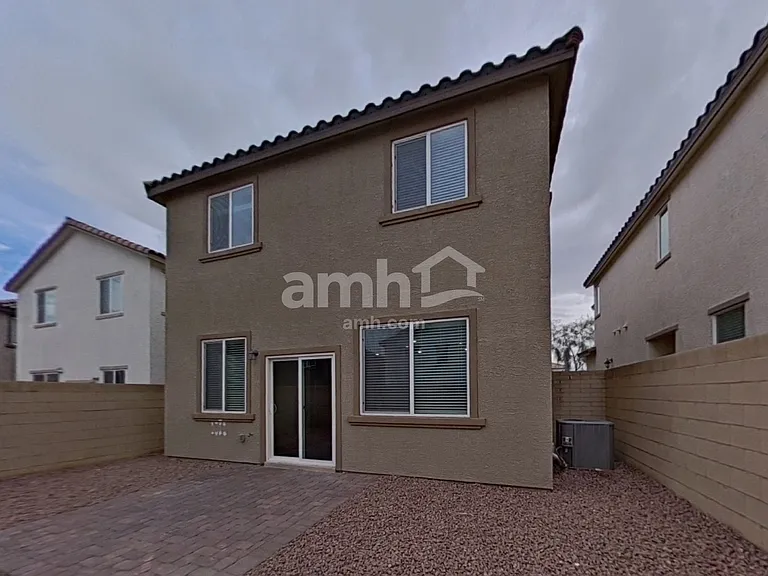 80 Cabaletta Ln — Photo 20