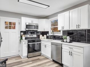 6 Victor Pkwy, Annapolis, MD 21403