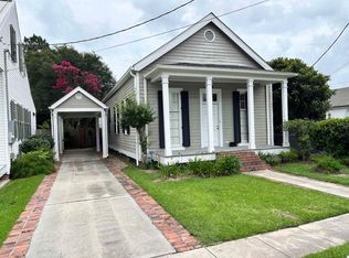 403 Lagarde St, Thibodaux, LA 70301