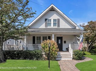 75 Wyckoff Ave, Manasquan, NJ 08736