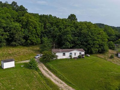 6357 Cecil Fields Rd, Union, KY, 41091