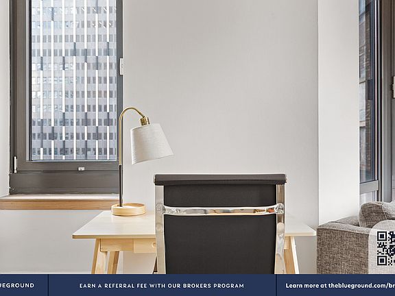 4th image of 105 Duane St APT 11K