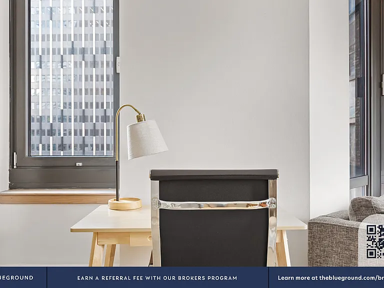 105 Duane St #11K — Photo 4