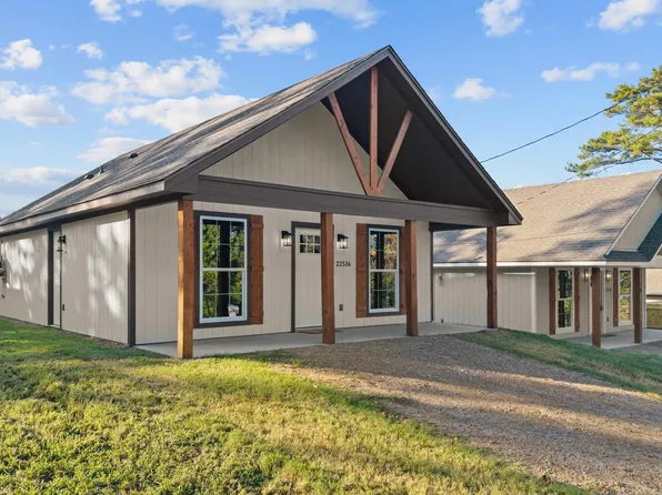 22536 Dogwood Trl, Flint, TX 75762