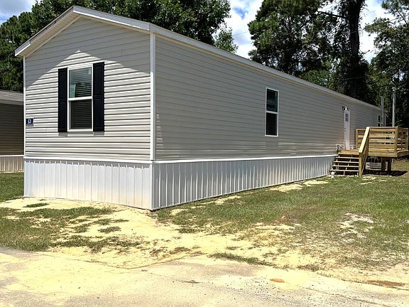 2nd image of 15538 Touriel Rd Lot 53