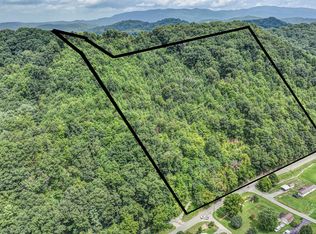 Tbd Siam Rd, Elizabethton, TN 37643