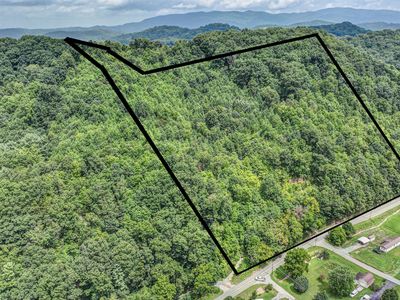 Tbd Siam Rd, Elizabethton, TN, 37643