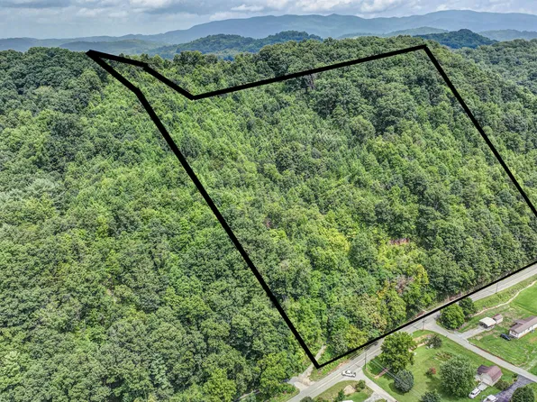 Tbd Siam Rd, Elizabethton, TN 37643