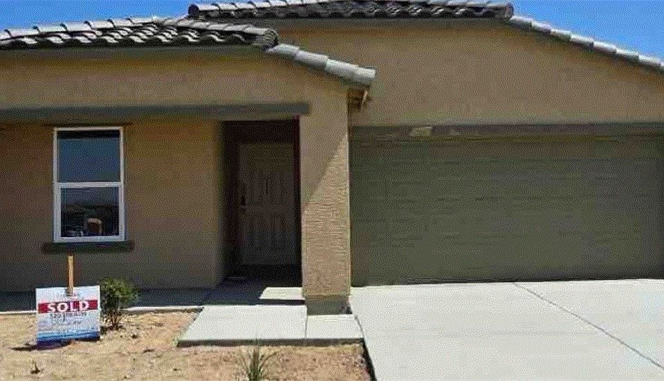 1st image of 2153 E Snead Avenue