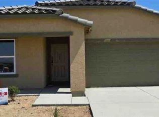 2153 E Snead Ave, Fort Mohave, AZ 86426