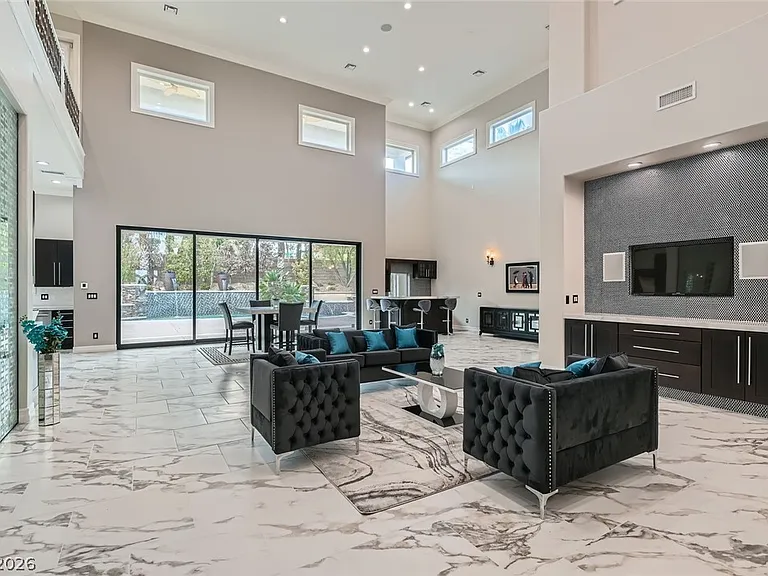 5367 Secluded Brook Ct — Photo 8