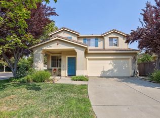 4861 Alterra Way, Sacramento, CA