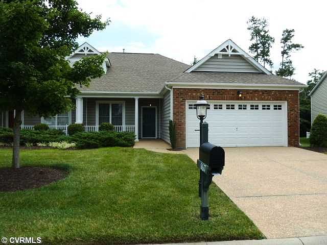 1st image of 6617 Pinepoint Dr