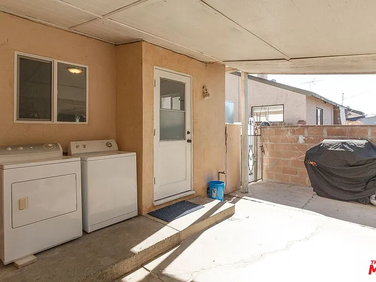 6659 Amigo Ave — Photo 36