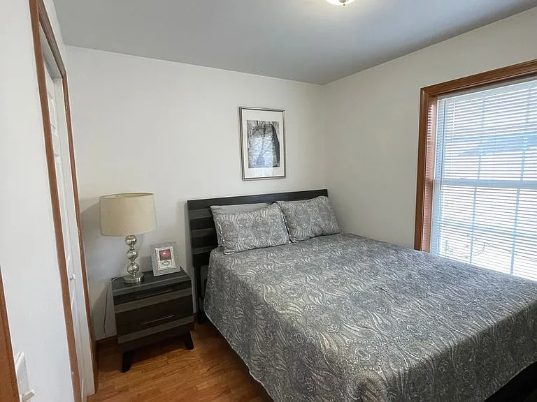 128 Ash St — Photo 10