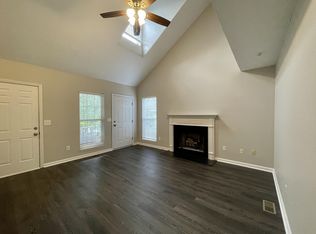 119 Homestead Pl W, Hendersonville, TN 37075