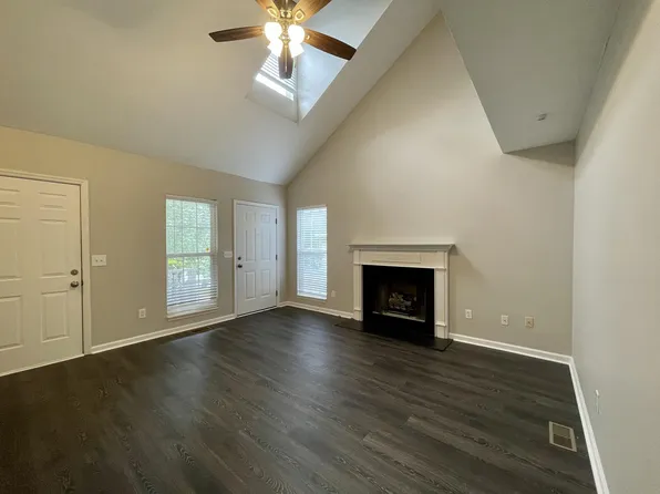 119 Homestead Pl W, Hendersonville, TN 37075