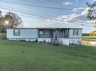 1159 Beech Grove Rd, Science Hill, KY 42553