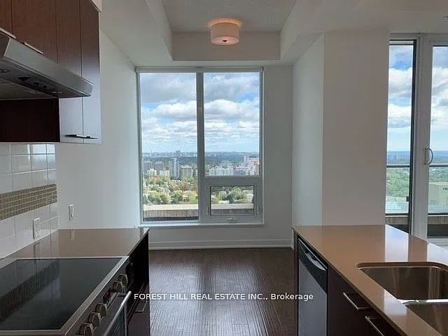 320 Tweedsmuir Ave #3005 — Photo 11