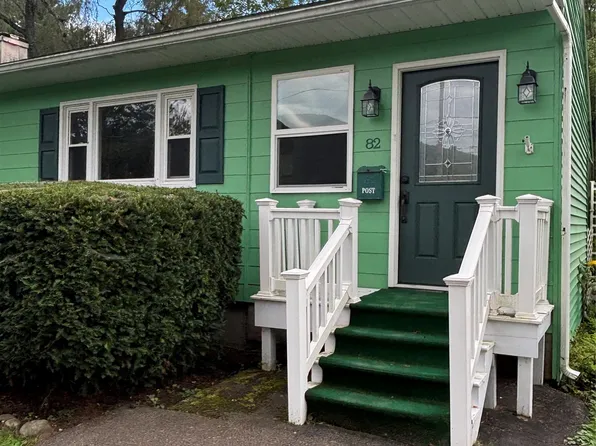 82 West Ave, Owego, NY 13827