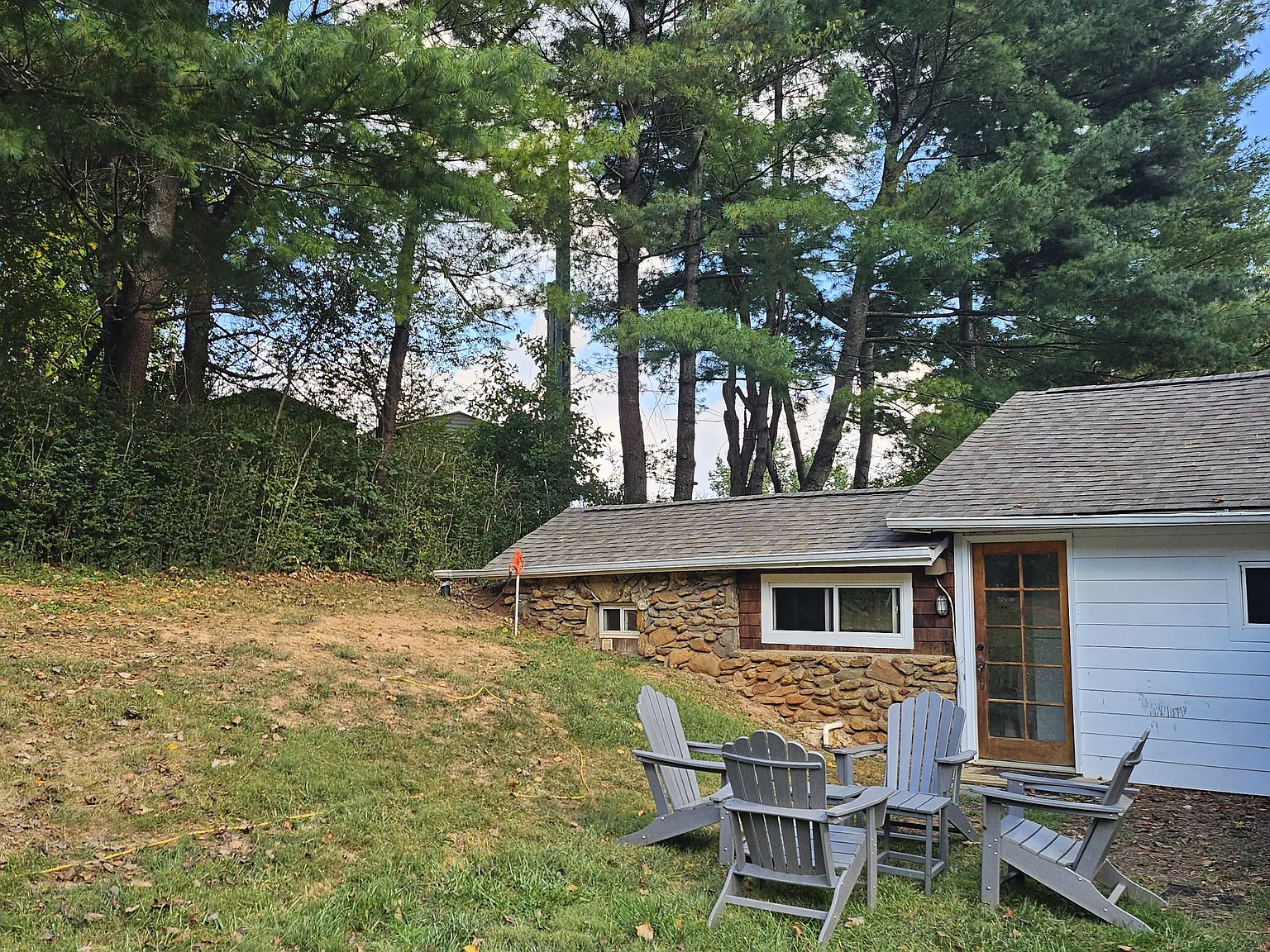 40 Old Youngs Cove Rd — Photo 2
