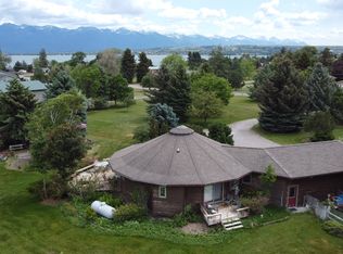 33729 Jims Dr, Polson, MT 59860