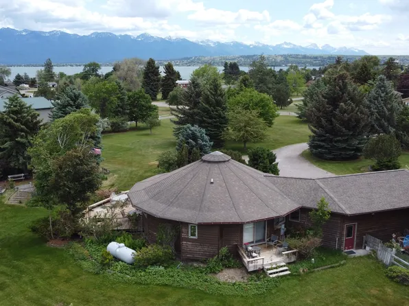 33729 Jims Dr, Polson, MT 59860