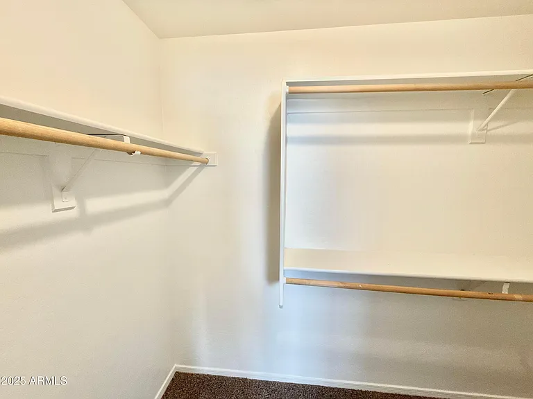 13719 W Keim Dr — Photo 20