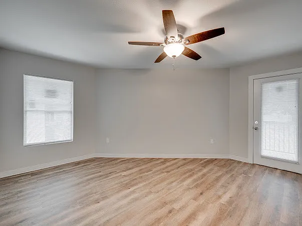 1313 Elm St #1 — Photo 13