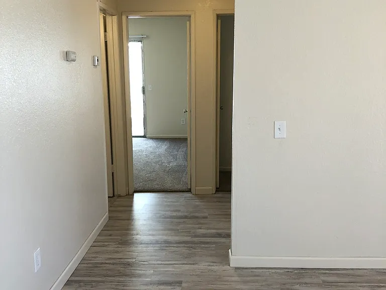 14025 Smoketree St #A — Photo 3