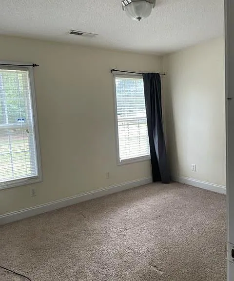 795 Orlando Cir — Photo 10
