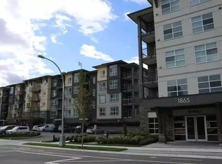 1865 Salton Rd #100, Abbotsford, BC V2S0J8